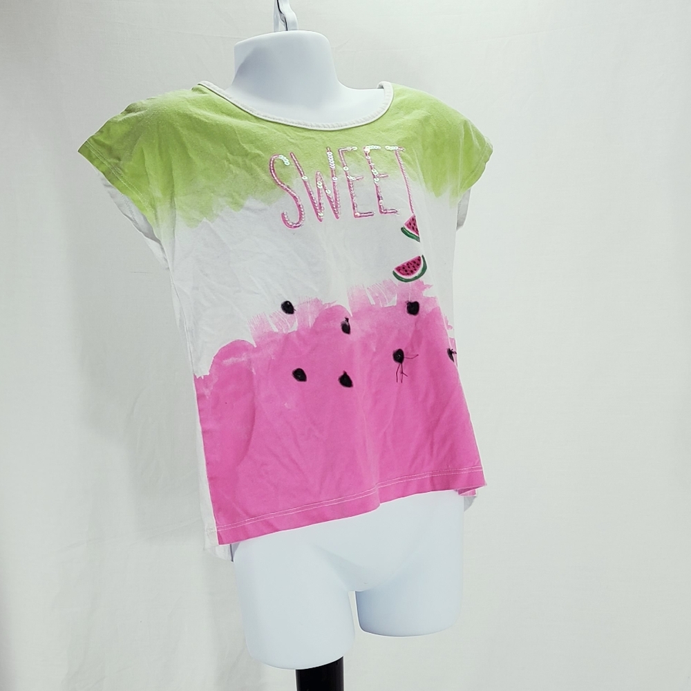 Watermelon 🍉 - Picture 3 of 5